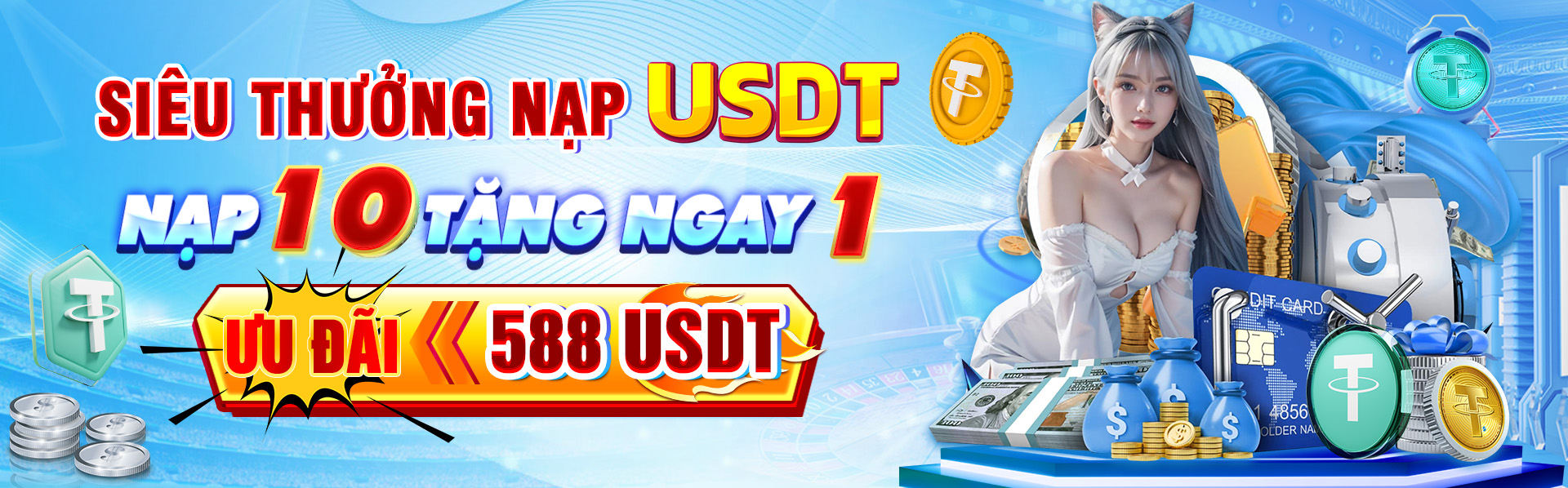giay phep hoat dong hop phap cua nha cai 123b